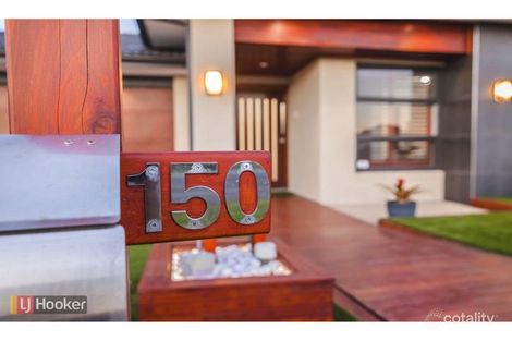 150 Elevation Bvd, Craigieburn, VIC 3064