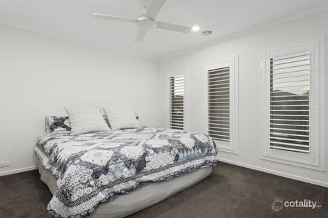 Property photo of 42 Cabane Circuit Mount Duneed VIC 3217