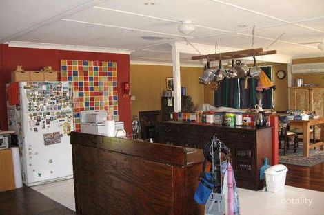 Property photo of 99 Hustons Road Wondai QLD 4606