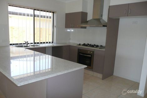 Property photo of 5 Mocha Way Pimpama QLD 4209