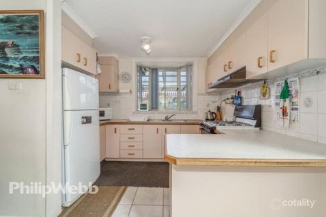 Property photo of 113 Tunstall Road Donvale VIC 3111