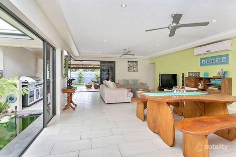 5 Selwyn Cct, Trinity Park, QLD 4879