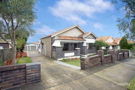 26 Lasswade St, Ashbury, NSW 2193
