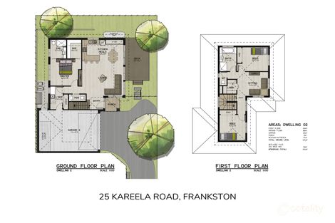 Property photo of 2/25 Kareela Road Frankston VIC 3199