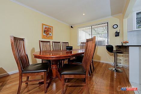 Property photo of 5 Mewton Place Melba ACT 2615