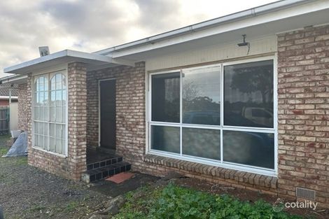 60 Bourke St, Bulla, VIC 3428