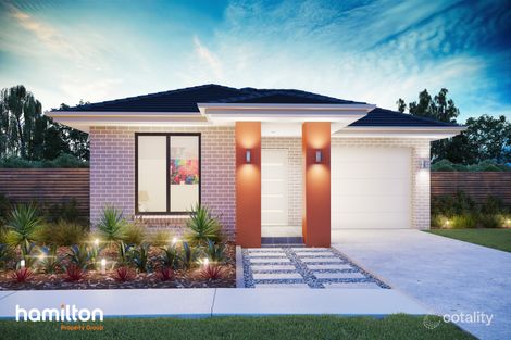 493 Tradition Walk, Tarneit, VIC 3029
