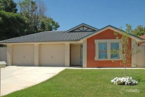 3 Balmoral Ave, Magill, SA 5072