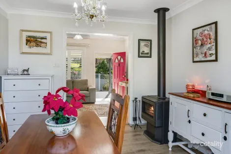 Property photo of 29 Prince Street Paterson NSW 2421