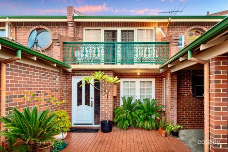 1/199-201 Lincoln St, Perth, WA 6000