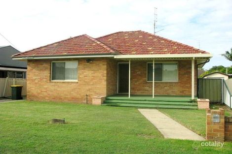 22 Hitchcock Ave, Belmont, NSW 2280