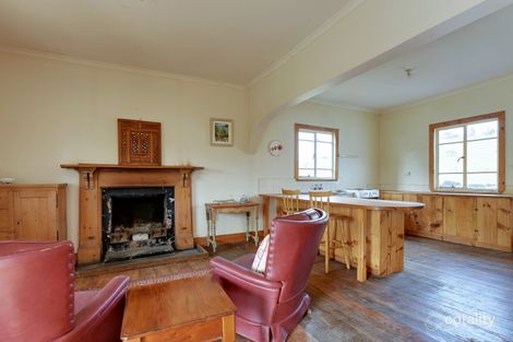 7661 Midland Hwy, Antill Ponds, TAS 7120