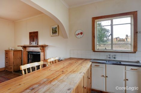 Property photo of 7661 Midland Highway Antill Ponds TAS 7120