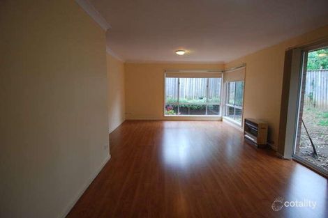 Property photo of 5/103 Herring Road Marsfield NSW 2122