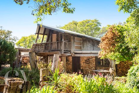 193 Juniper Rd, Gracetown, WA 6284