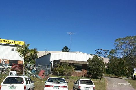 8 Page St, Kunda Park, QLD 4556