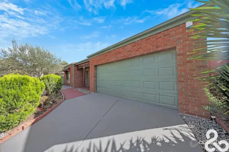 6 The Terrace, South Morang, VIC 3752