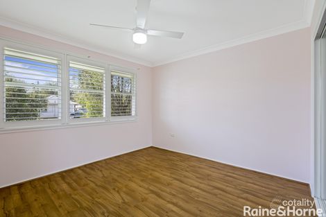 Property photo of 18 Gilda Drive Narara NSW 2250