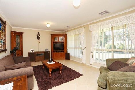 Property photo of 3 Oliveto Court Angle Vale SA 5117
