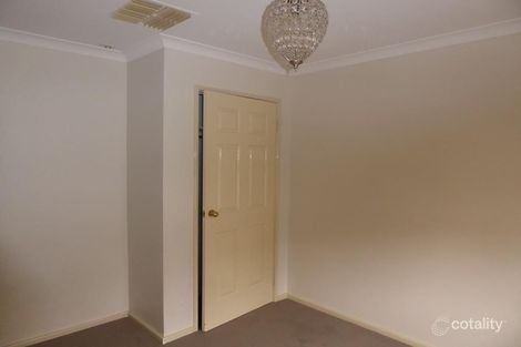 Property photo of 20A Holmes Street Boulder WA 6432