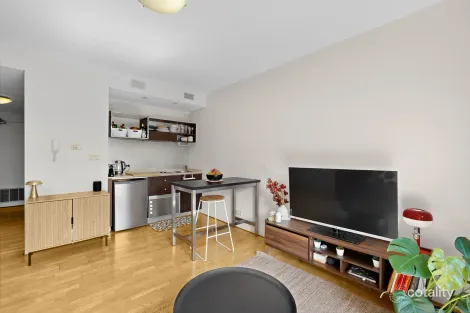 10/8-14 Underwood St, Paddington, NSW 2021