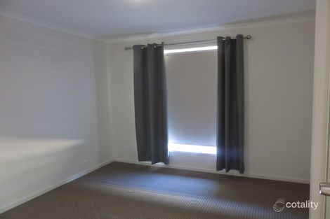 Property photo of 8 Kellett Court Nuriootpa SA 5355