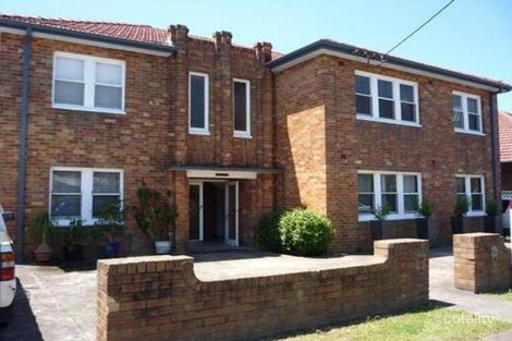 Property photo of 3/26 Highfield Street Mayfield NSW 2304