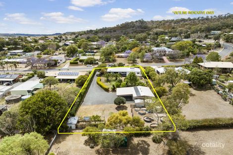 11 Emmanulla Dr, Kingsthorpe, QLD 4400