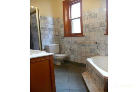 Property photo of 43 Mann Terrace North Adelaide SA 5006