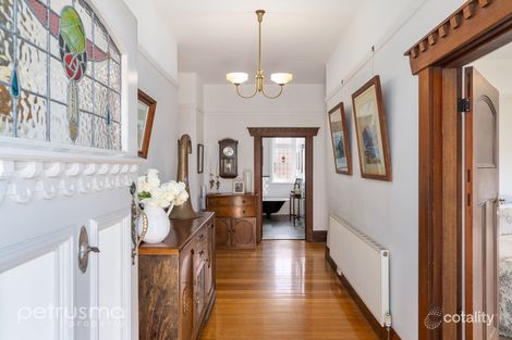 15 Duke St, Sandy Bay, TAS 7005