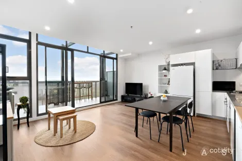 501/44 Skyline Dr, Maribyrnong, VIC 3032