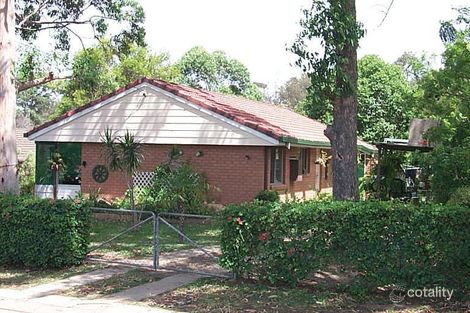 104 Redbank Plains Rd, Bellbird Park, QLD 4300