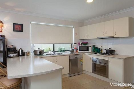 Property photo of 53 Archers Field Drive Cranbourne East VIC 3977