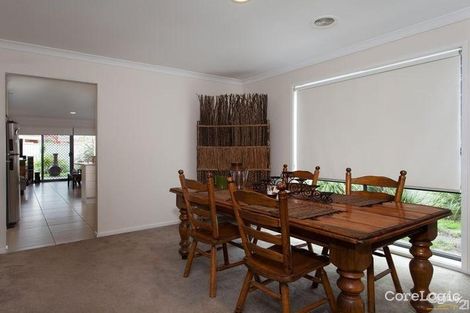 Property photo of 53 Archers Field Drive Cranbourne East VIC 3977