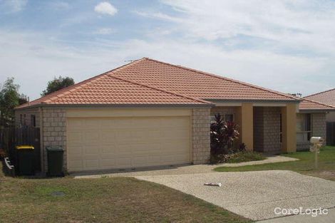 Property photo of 31 Springwater Place Algester QLD 4115