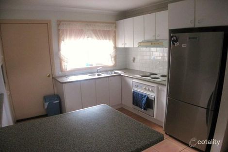 Property photo of 1/6A Ballandella Road Toongabbie NSW 2146