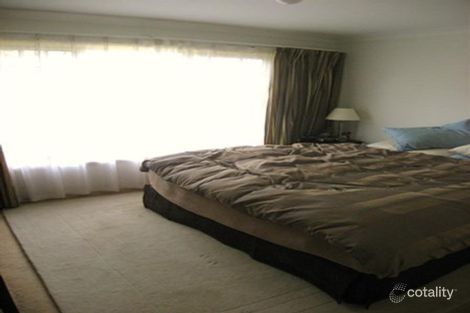 Property photo of 1/6A Ballandella Road Toongabbie NSW 2146