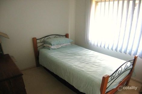 Property photo of 1/6A Ballandella Road Toongabbie NSW 2146