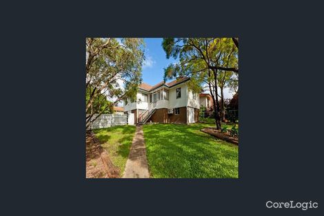 Property photo of 1 Gallipoli Road Carina Heights QLD 4152