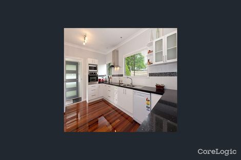 Property photo of 1 Gallipoli Road Carina Heights QLD 4152