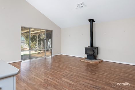 Property photo of 50A Azamor Drive Boulder WA 6432