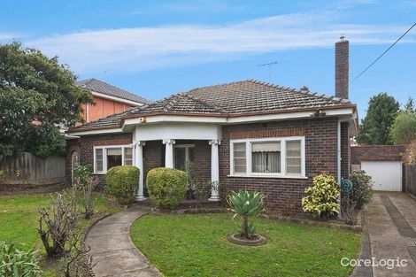 Property photo of 21 Barkers Road Kew VIC 3101