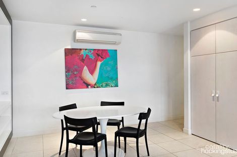 Property photo of 1603/14 Claremont Street South Yarra VIC 3141
