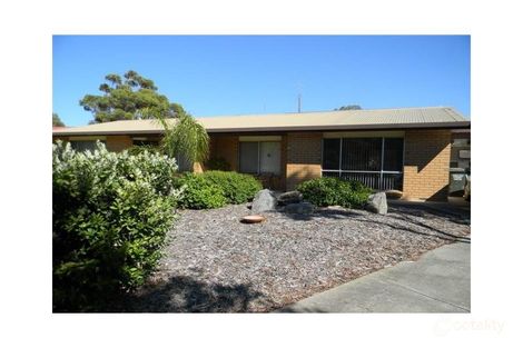 6/16 Adelphi Tce, Port Lincoln, SA 5606