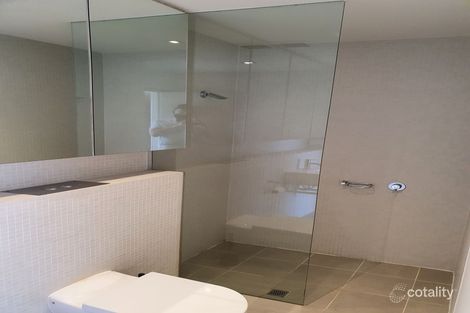 17/561 Glenferrie Rd, Hawthorn, VIC 3122