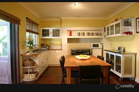 Property photo of 89 Matlock Street Mount Hawthorn WA 6016
