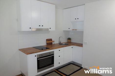 11/35-39 George St, Burwood, NSW 2134