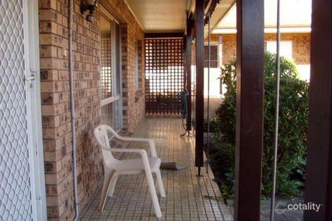 Property photo of 15/2-6 Dunsmore Street Rooty Hill NSW 2766