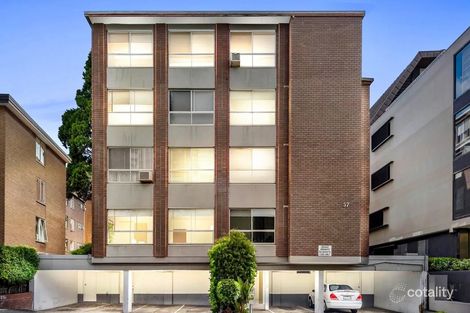 14/57 Darling St, South Yarra, VIC 3141