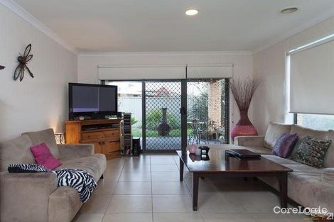 Property photo of 53 Archers Field Drive Cranbourne East VIC 3977